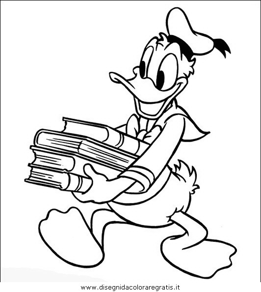 cartoni/paperino/disney_paperino_015.JPG