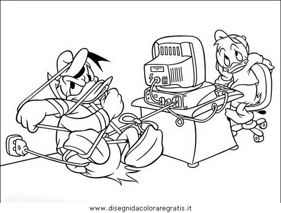 cartoni/paperino/disney_paperino_016.JPG