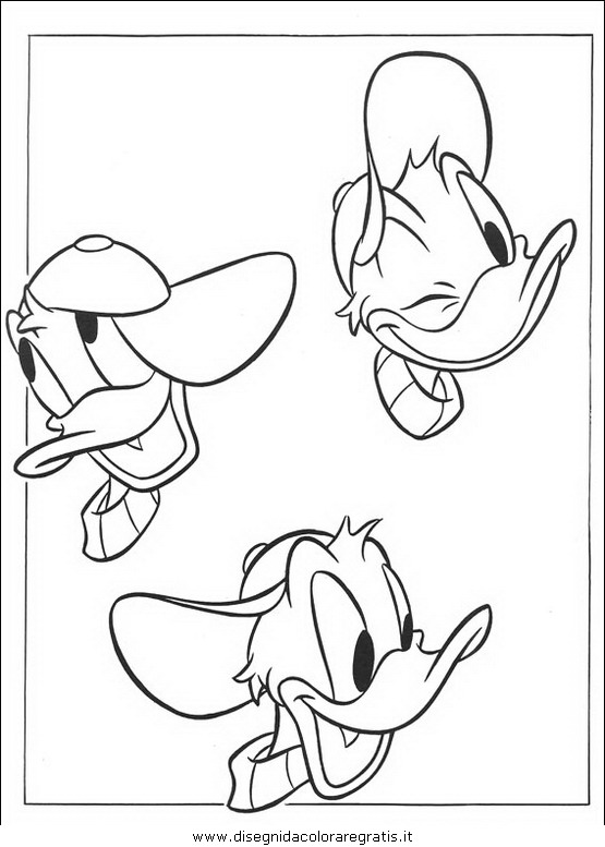 cartoni/paperino/disney_paperino_074.JPG