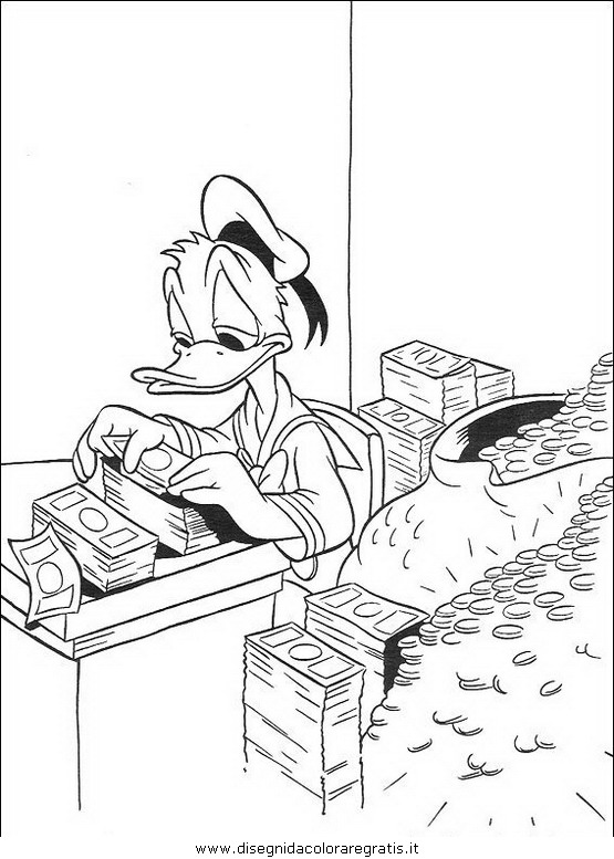 cartoni/paperino/disney_paperino_117.JPG