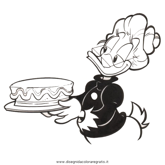 cartoni/paperino/nonna_papera_2.JPG