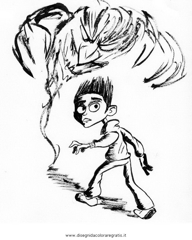 cartoni/paranorman/paranorman01.JPG