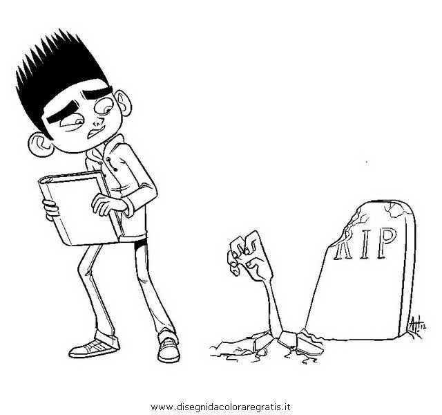 cartoni/paranorman/paranorman07.JPG