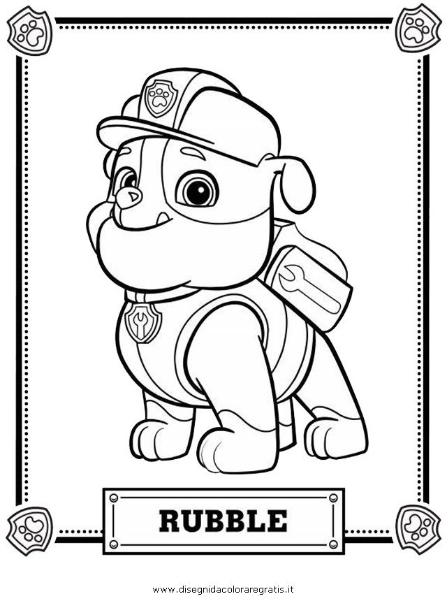 cartoni/pawpatrol/paw_patrol_01.JPG