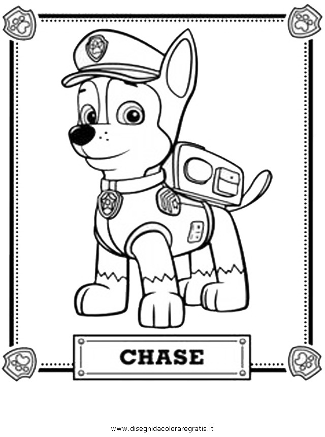 cartoni/pawpatrol/paw_patrol_02.JPG