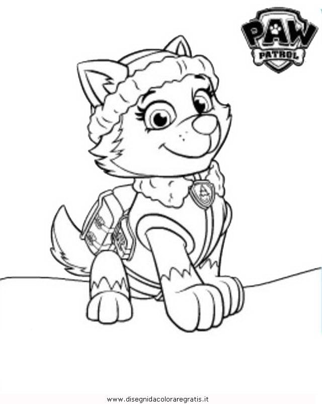 cartoni/pawpatrol/pawpatrol-everest.JPG