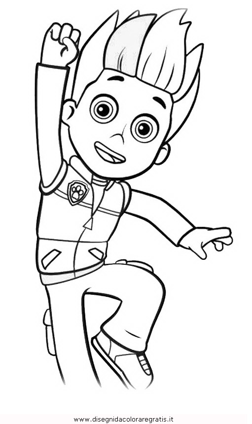 cartoni/pawpatrol/pawpatrol-ryder-1.JPG