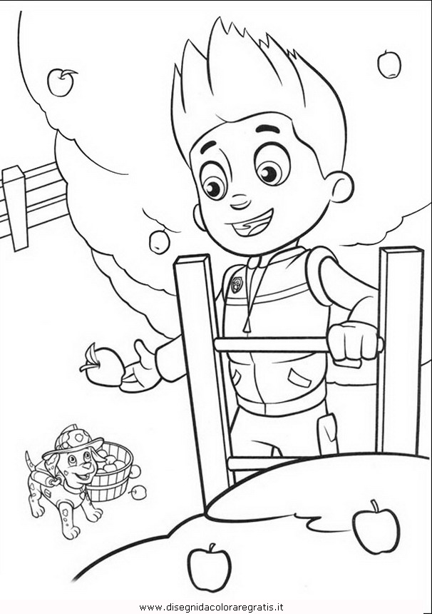 cartoni/pawpatrol/pawpatrol-ryder-2.JPG