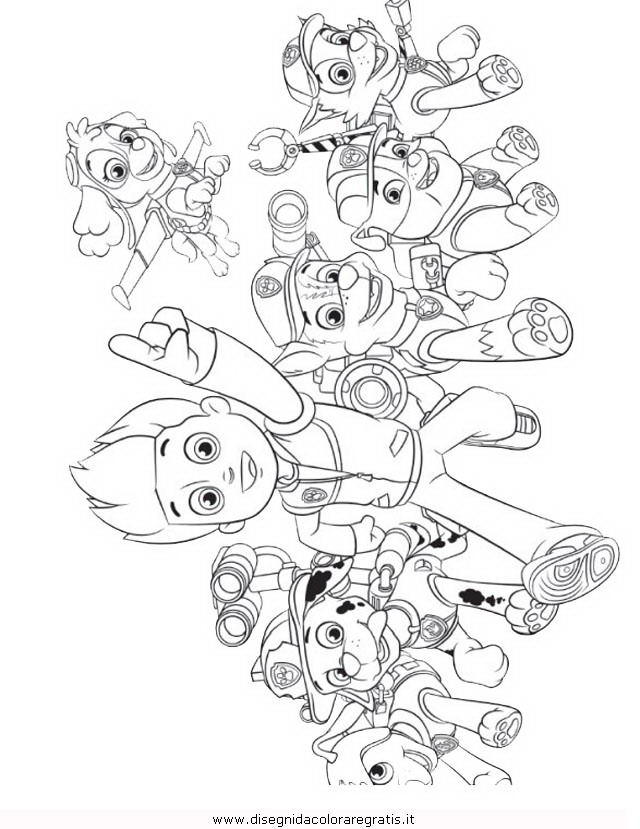 cartoni/pawpatrol/pawpatrol-ryder-3.JPG