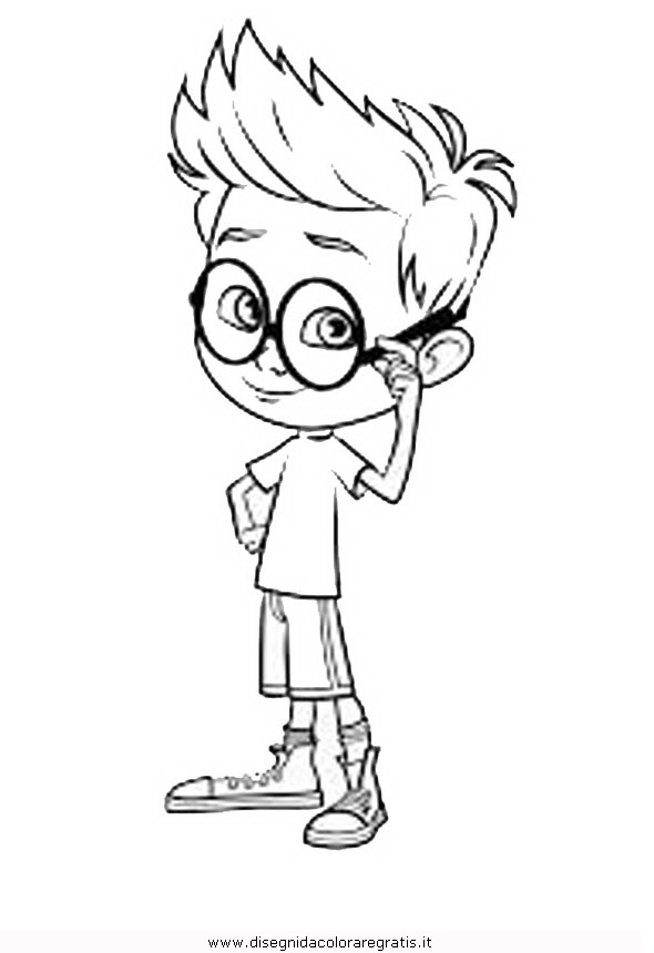 cartoni/peabody_sherman/peabody_sherman_11.JPG