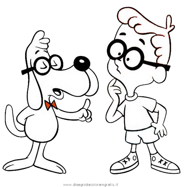 cartoni/peabody_sherman/peabody_sherman_32.JPG