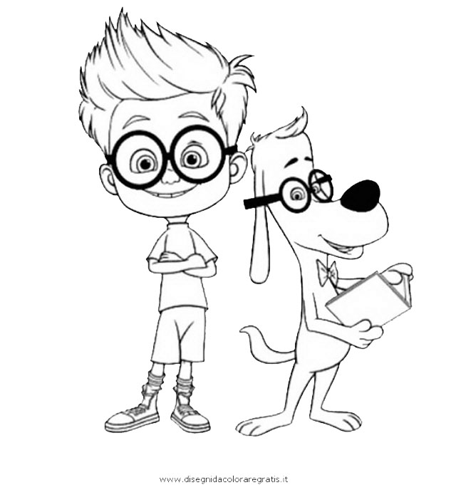 cartoni/peabody_sherman/peabody_sherman_41.JPG