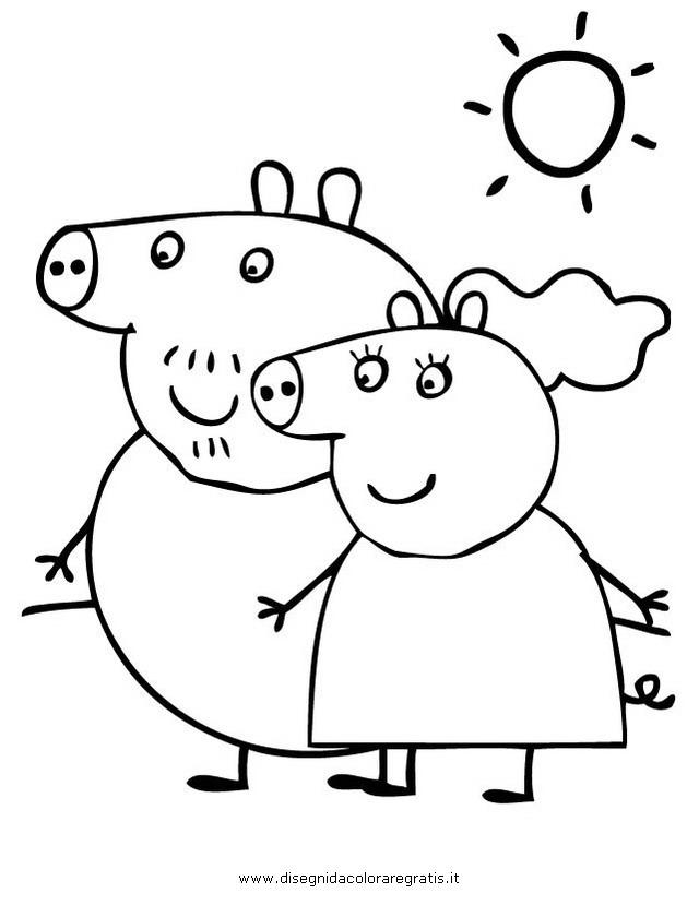 cartoni/peppa_pig/peppa_pig_03.jpg