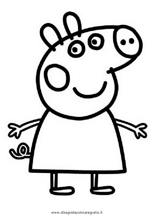 cartoni/peppa_pig/peppa_pig_06.jpg