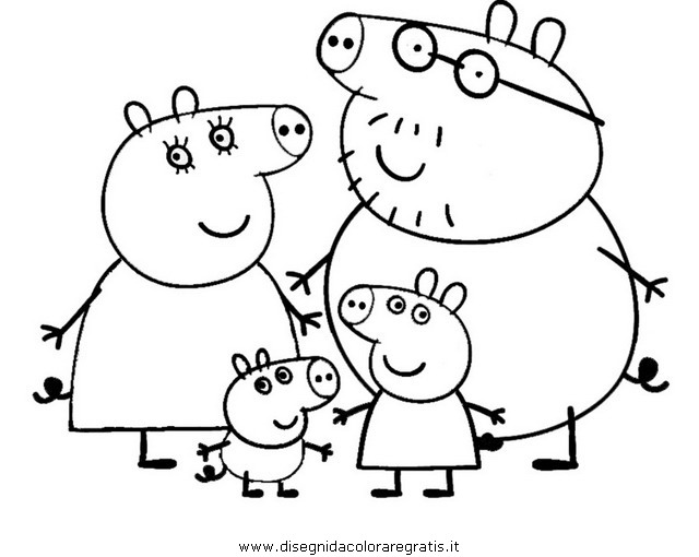 cartoni/peppa_pig/peppa_pig_16.JPG