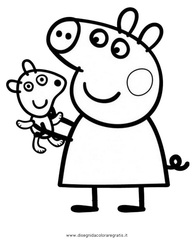 cartoni/peppa_pig/peppa_pig_39.JPG