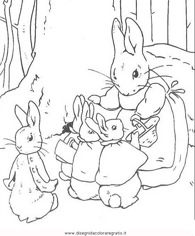 cartoni/peter_rabbit/peter_coniglio_rabbit_12.JPG