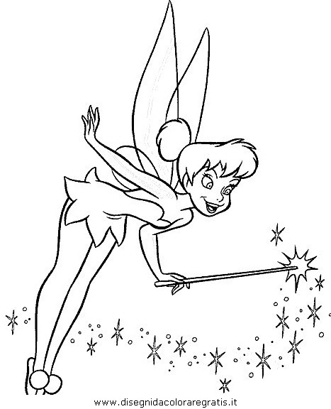 cartoni/peterpan/peter_pan_04.JPG