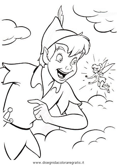 cartoni/peterpan/peter_pan_09.JPG