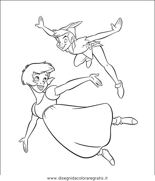 cartoni/peterpan/peter_pan_14.JPG