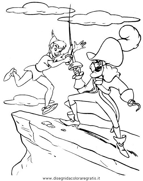 cartoni/peterpan/peter_pan_20.JPG