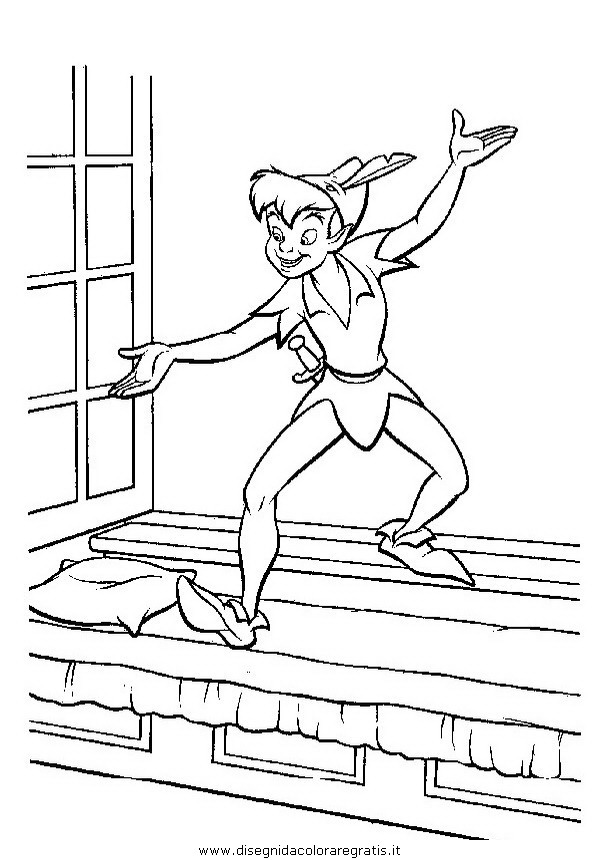 cartoni/peterpan/peter_pan_71.JPG