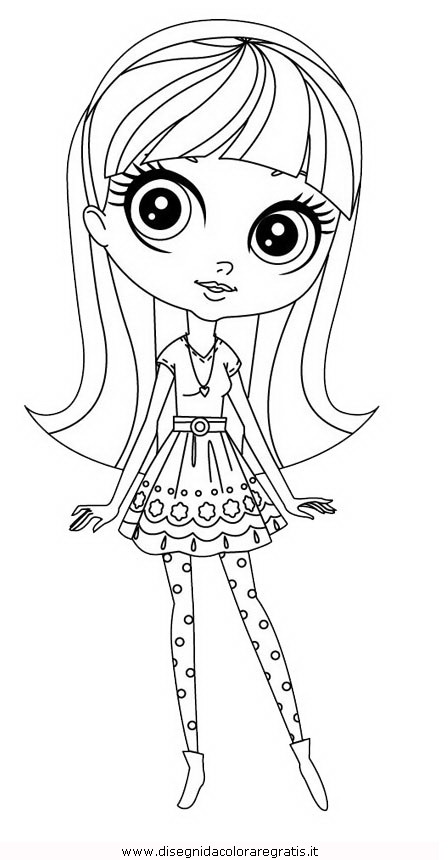 cartoni/petshop/Littlest-pet-shop-blait-blythe.JPG