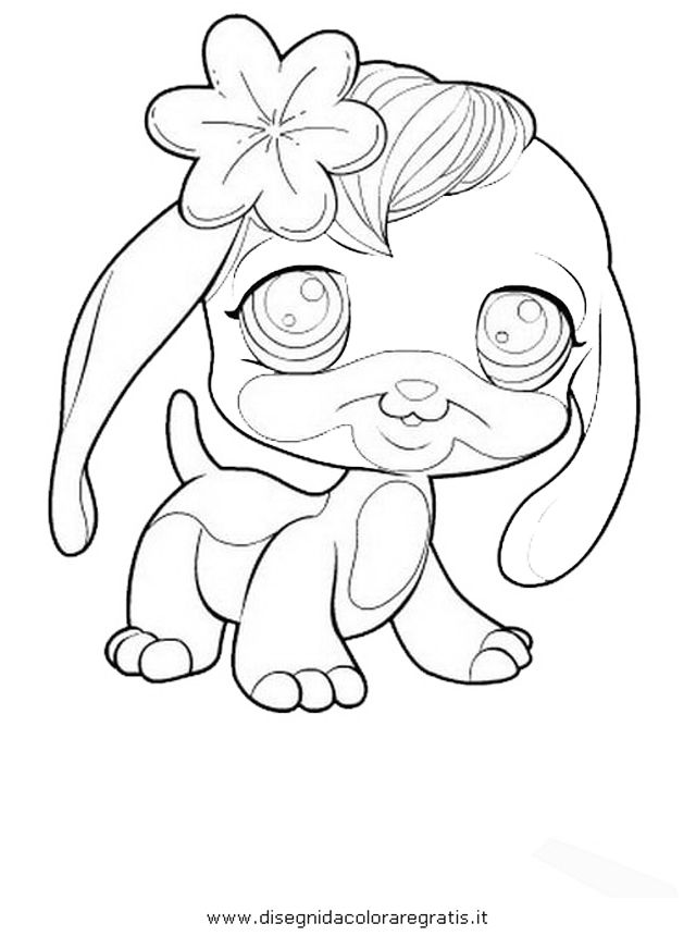cartoni/petshop/petshop_11.JPG