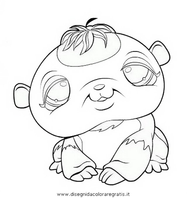 cartoni/petshop/petshop_31.JPG
