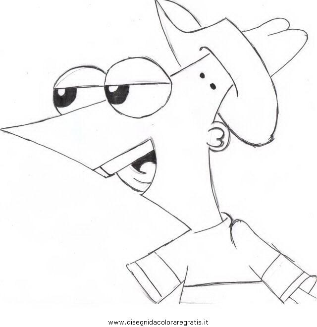 cartoni/phineas_ferb/phineas_ferb_23.JPG