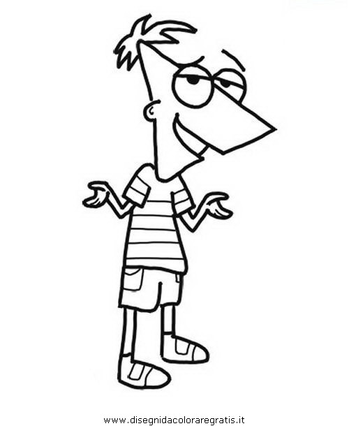 cartoni/phineas_ferb/phineas_ferb_25.JPG