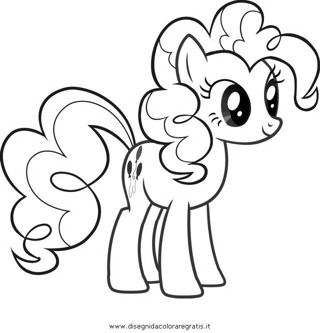 cartoni/piccolopony/littlepony_01.jpg