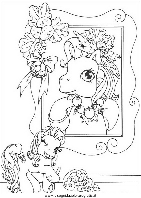 cartoni/piccolopony/piccolo_pony_38.JPG
