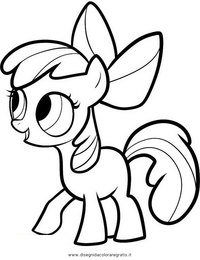 cartoni/piccolopony/piccolopony_applebloom_1.JPG