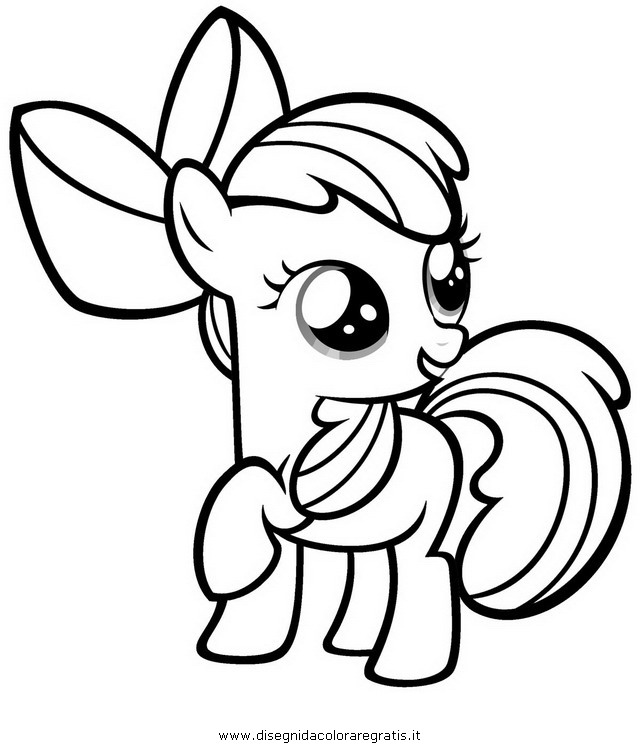 cartoni/piccolopony/piccolopony_applebloom_2.JPG