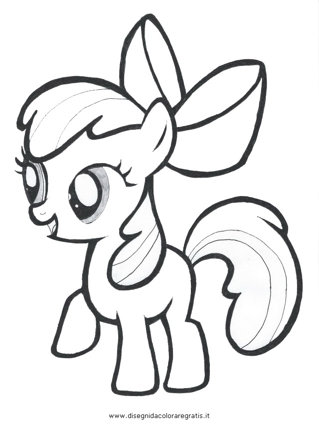 cartoni/piccolopony/piccolopony_applebloom_3.JPG