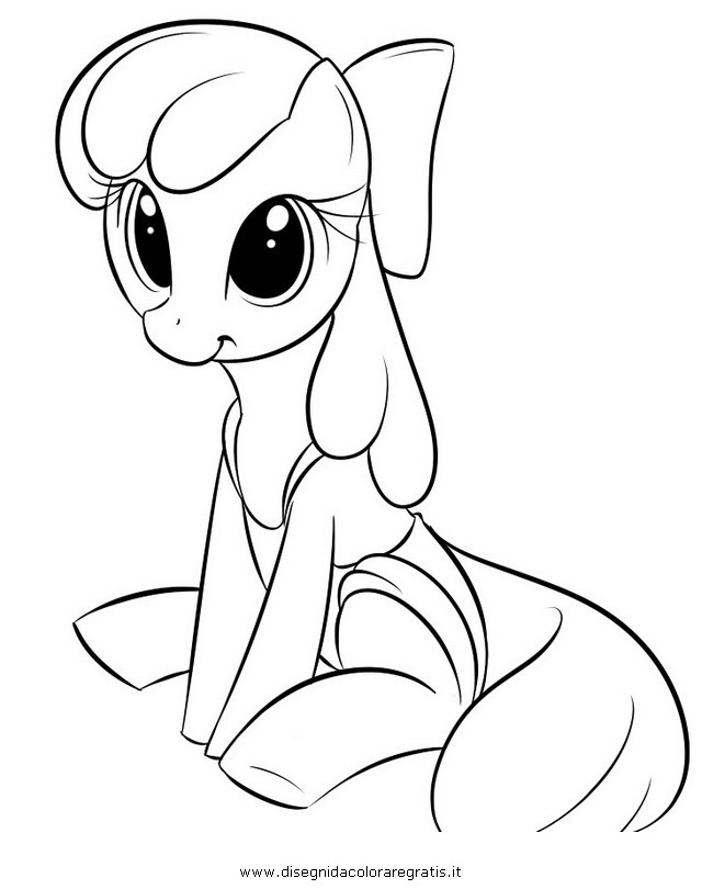 cartoni/piccolopony/piccolopony_applebloom_5.JPG