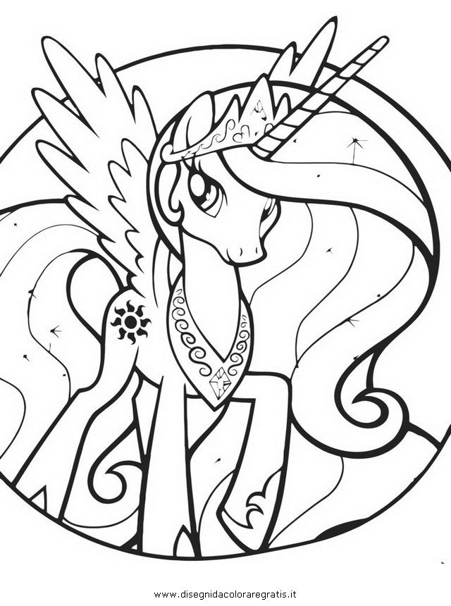 cartoni/piccolopony/piccolopony_celestia_3.JPG