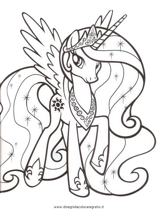 cartoni/piccolopony/piccolopony_celestia_8.JPG