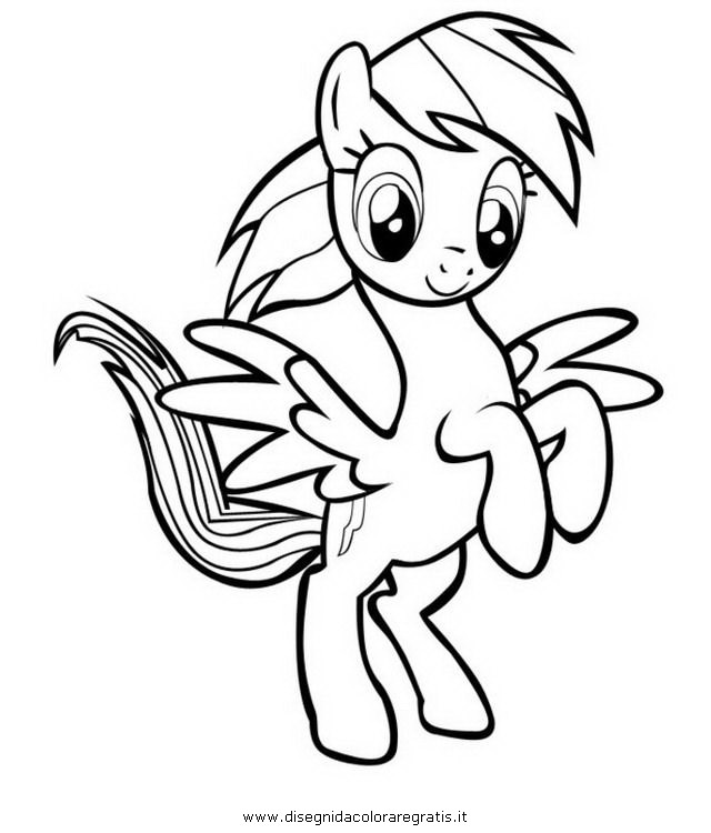 cartoni/piccolopony/piccolopony_rainbow_dash_4.JPG