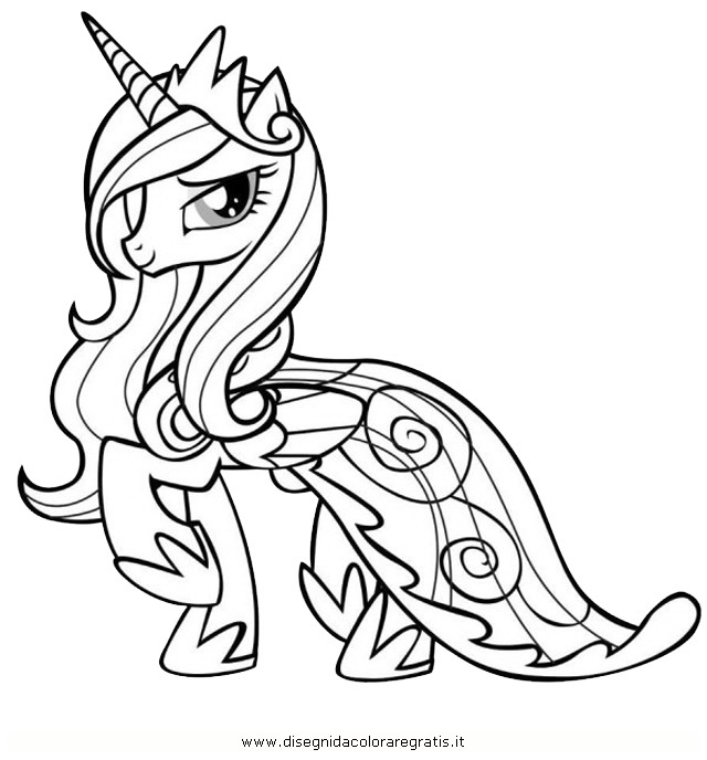 cartoni/piccolopony/princess-cadence_01.JPG