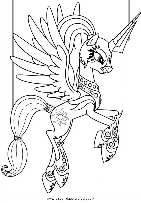 cartoni/piccolopony/princess-celestia_01.JPG