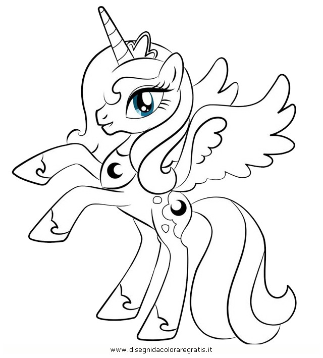 cartoni/piccolopony/princess-luna_03.JPG