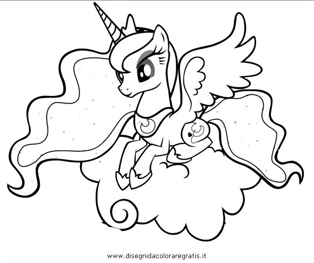 cartoni/piccolopony/princess-luna_04.JPG