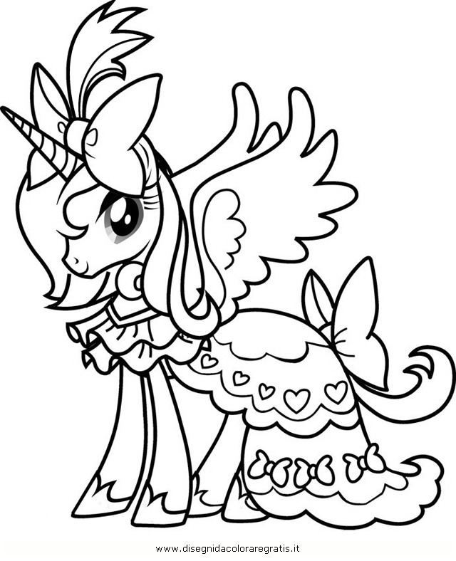 cartoni/piccolopony/princess-luna_05.JPG