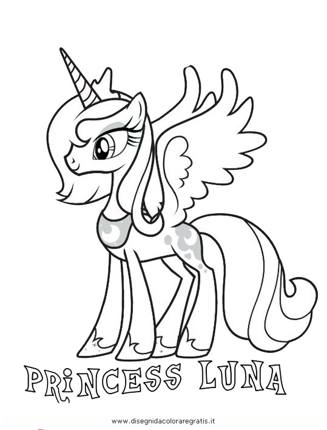 cartoni/piccolopony/princess-luna_06.JPG