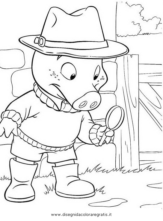 cartoni/piggly_wiggly/piggly_wiggly_37.JPG