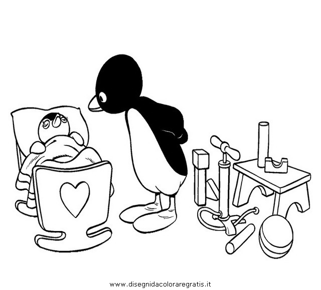 cartoni/pingu/pingu_26.JPG