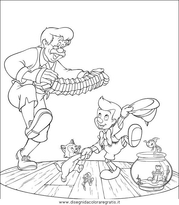 cartoni/pinocchio/pinocchio_19.JPG