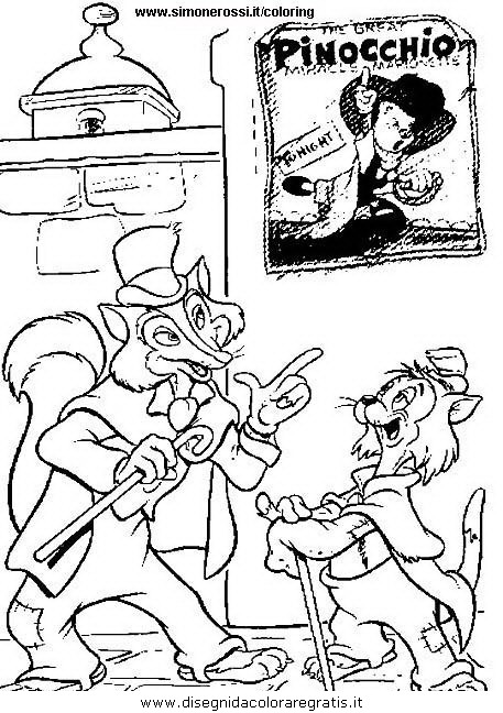 cartoni/pinocchio/pinocchio_41.JPG
